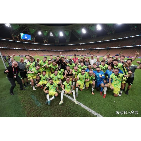 开元体育官网 APP | KAIYUANSPORTS