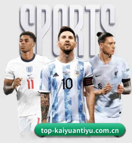 平台简介 - 体育资讯内容服务 | KAIYUANSPORTS