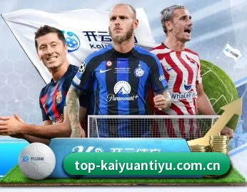 平台简介 - 体育资讯内容服务(KAIYUANSPORTS)