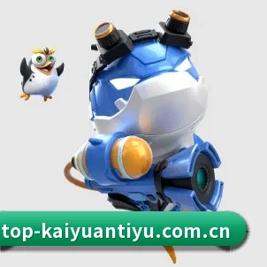 开元体育官网 APP | KAIYUANSPORTS